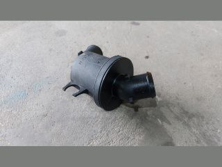 bontott FORD TRANSIT Turbócső