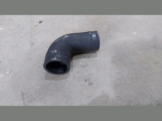 bontott FORD TRANSIT Turbócső