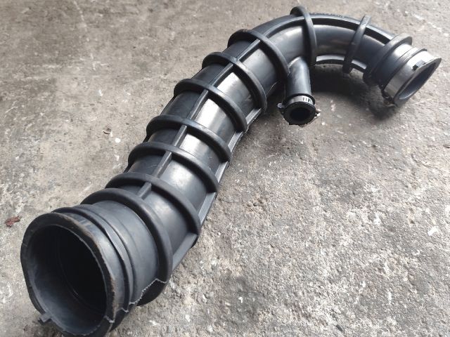 bontott FORD TRANSIT Turbócső