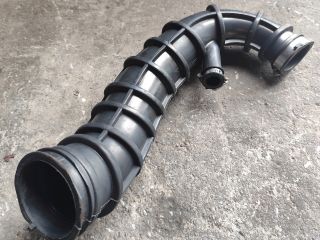 bontott FORD TRANSIT Turbócső