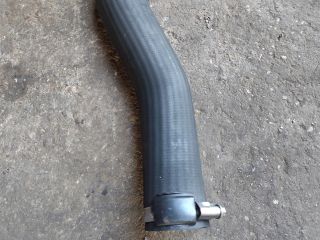 bontott FORD TRANSIT Turbócső