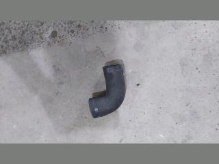 bontott FORD TRANSIT Turbócső