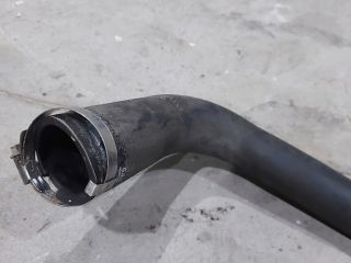 bontott FORD TRANSIT Turbócső