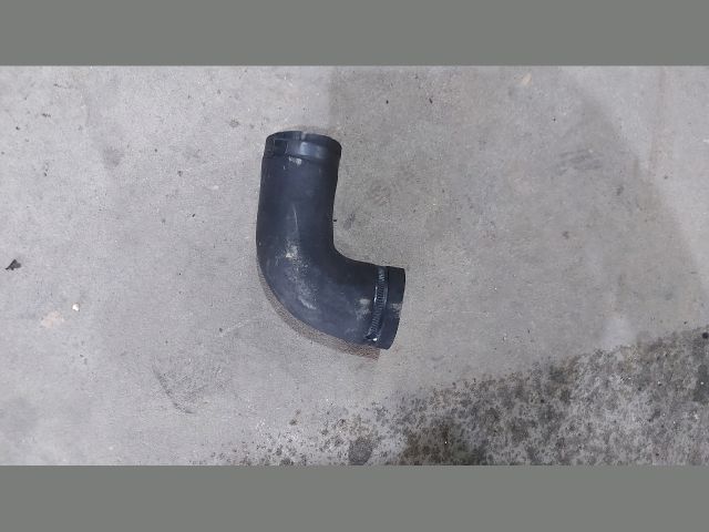 bontott FORD TRANSIT Turbócső