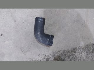 bontott FORD TRANSIT Turbócső