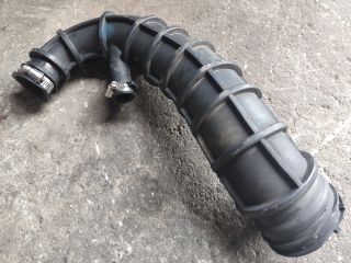 bontott FORD TRANSIT Turbócső