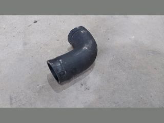 bontott FORD TRANSIT Turbócső