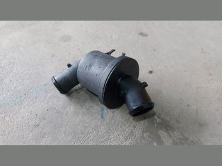 bontott FORD TRANSIT Turbócső