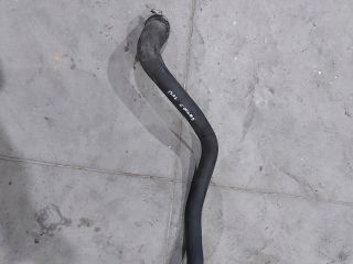 bontott FORD TRANSIT Turbócső