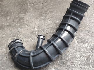 bontott FORD TRANSIT Turbócső