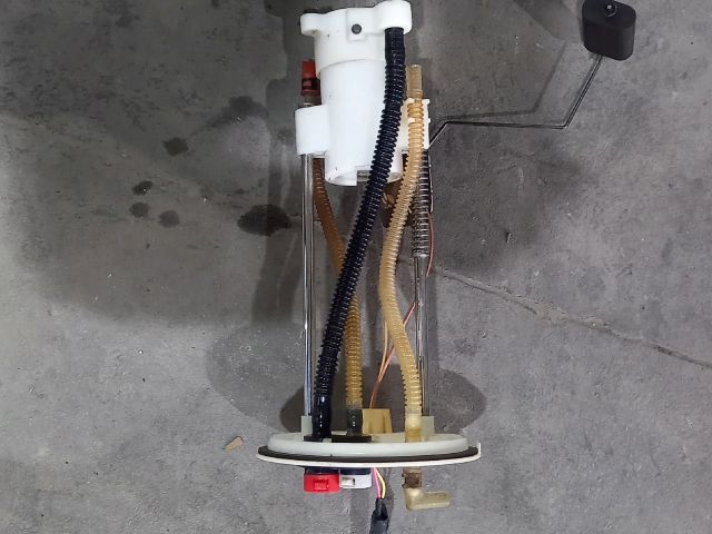 bontott FORD TRANSIT Üzemanyagszint Jeladó