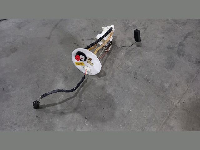 bontott FORD TRANSIT Üzemanyagszint Jeladó