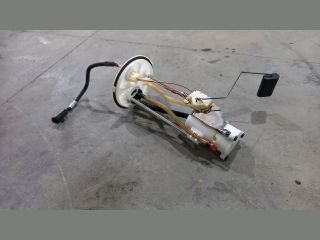 bontott FORD TRANSIT Üzemanyagszint Jeladó