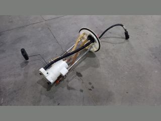 bontott FORD TRANSIT Üzemanyagszint Jeladó