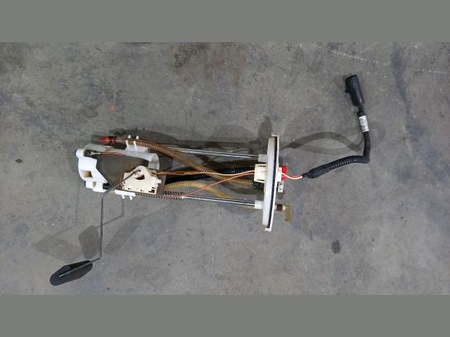 bontott FORD TRANSIT Üzemanyagszint Jeladó