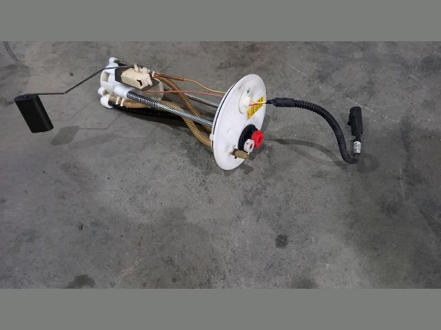 bontott FORD TRANSIT Üzemanyagszint Jeladó