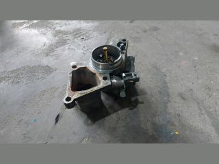 bontott FORD TRANSIT Vákumpumpa
