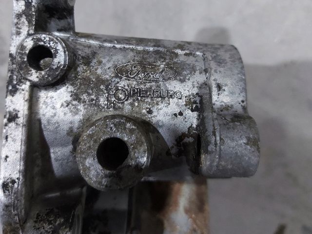 bontott FORD TRANSIT Vákumpumpa