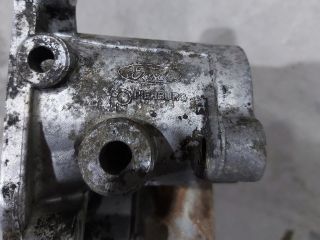 bontott FORD TRANSIT Vákumpumpa