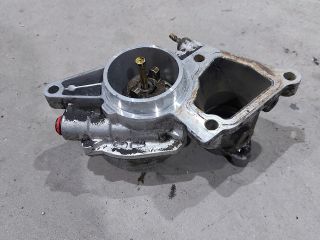 bontott FORD TRANSIT Vákumpumpa