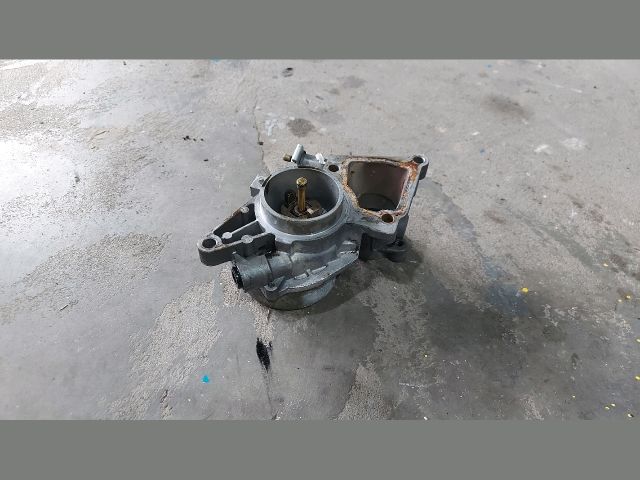 bontott FORD TRANSIT Vákumpumpa