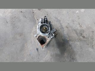 bontott FORD TRANSIT Vákumpumpa