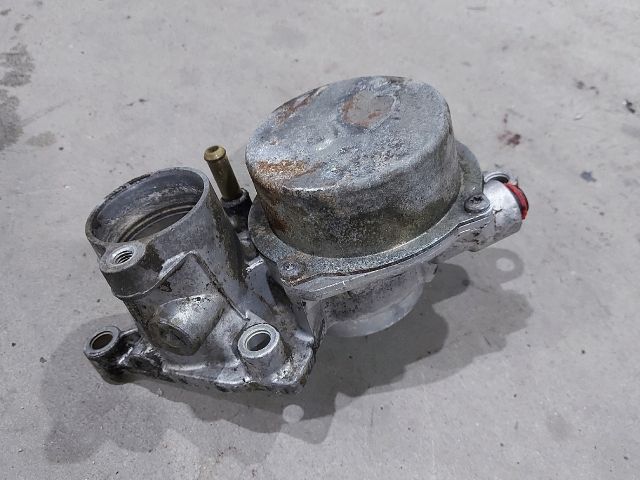 bontott FORD TRANSIT Vákumpumpa