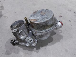 bontott FORD TRANSIT Vákumpumpa