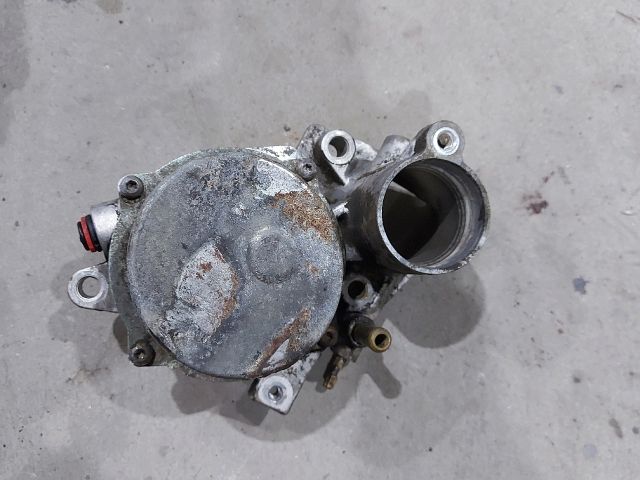 bontott FORD TRANSIT Vákumpumpa