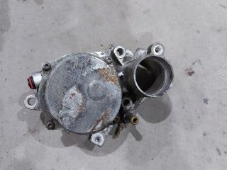bontott FORD TRANSIT Vákumpumpa