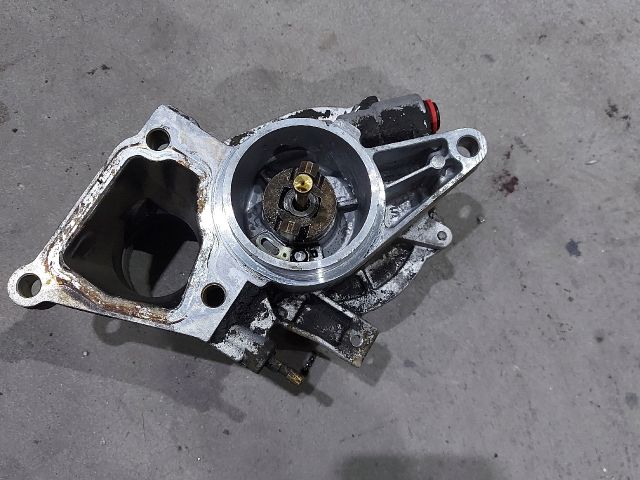 bontott FORD TRANSIT Vákumpumpa