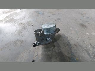 bontott FORD TRANSIT Vákumpumpa