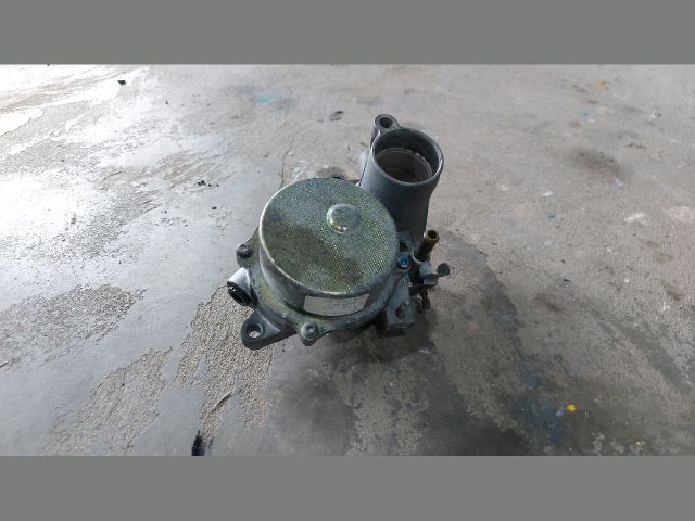 bontott FORD TRANSIT Vákumpumpa