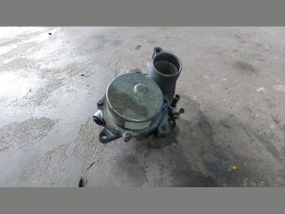 bontott FORD TRANSIT Vákumpumpa