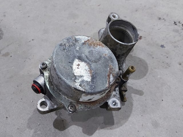 bontott FORD TRANSIT Vákumpumpa