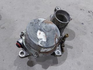 bontott FORD TRANSIT Vákumpumpa