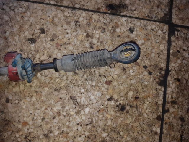 bontott FORD TRANSIT Váltó Bowden