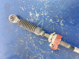 bontott FORD TRANSIT Váltó Bowden