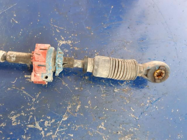 bontott FORD TRANSIT Váltó Bowden