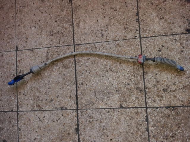 bontott FORD TRANSIT Váltó Bowden