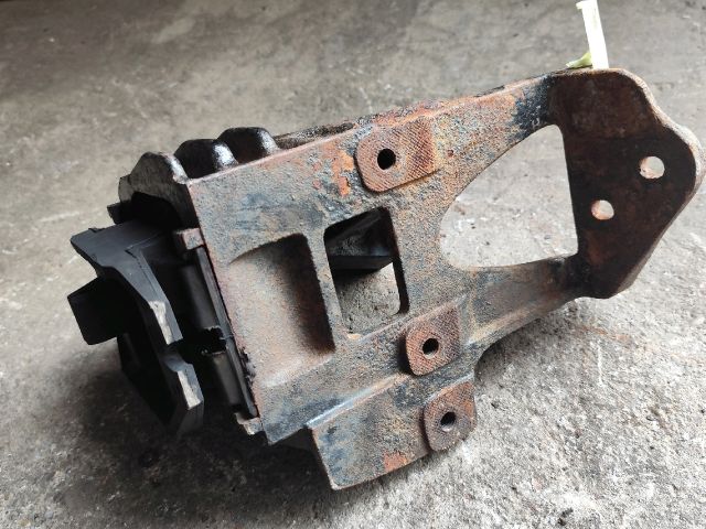 bontott FORD TRANSIT Váltó Tartó Bak (Pozíciófüggetlen)