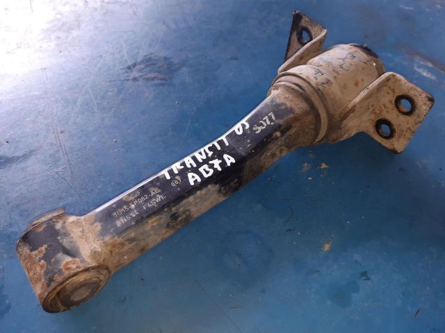 bontott FORD TRANSIT Váltó Tartó Bak (Pozíciófüggetlen)