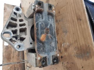 bontott FORD TRANSIT Váltó Tartó Bak (Pozíciófüggetlen)