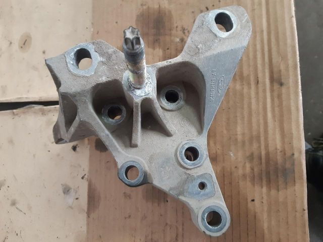 bontott FORD TRANSIT Váltó Tartó Bak (Pozíciófüggetlen)