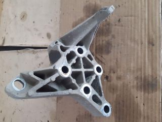 bontott FORD TRANSIT Váltó Tartó Bak (Pozíciófüggetlen)