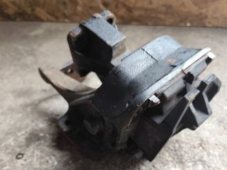 bontott FORD TRANSIT Váltó Tartó Bak (Pozíciófüggetlen)