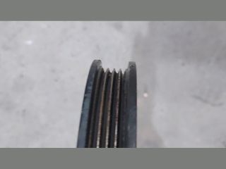 bontott FORD TRANSIT Vezérműkerék