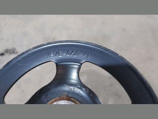 bontott FORD TRANSIT Vezérműkerék