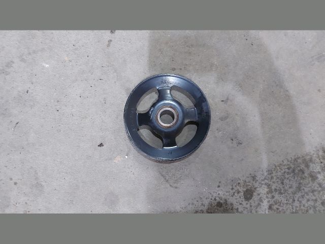 bontott FORD TRANSIT Vezérműkerék