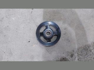 bontott FORD TRANSIT Vezérműkerék